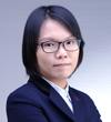 許慧鈴